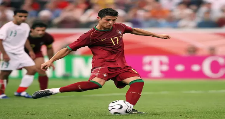 掘金VS灰熊直播_掘金VS灰熊高清体育直播赛事在线_掘金VS灰熊体育直播频道直播观看-24直播